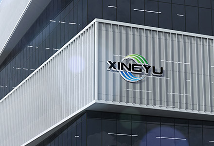 企業(yè)圖片